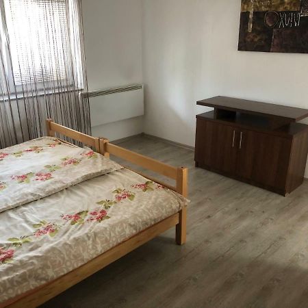 Mejdan Apartmant Saraievo Exterior foto