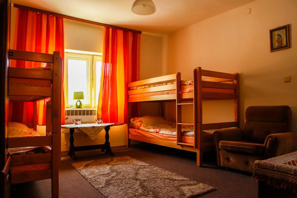Mejdan Apartmant Saraievo Exterior foto