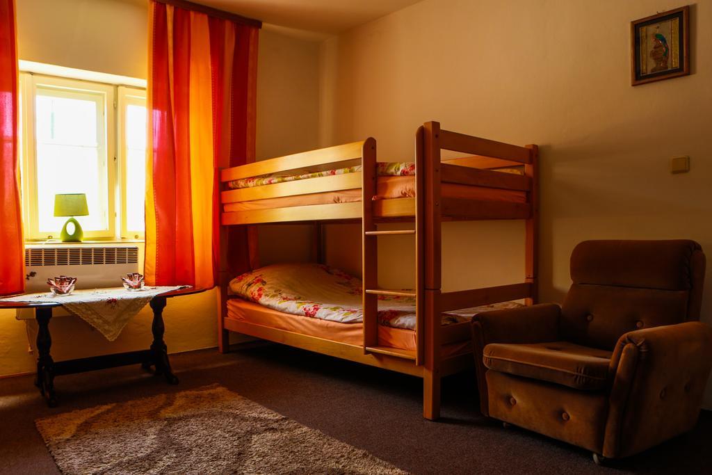 Mejdan Apartmant Saraievo Exterior foto